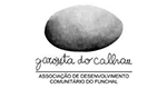 logotipo _0087_ADCF   Associac%CC%A7a%CC%83o de Desenvolvimento Comunita%CC%81rio do Funchal
