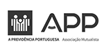 logotipo _0090_A Previdencia Portuguesa 1