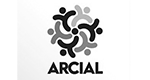 logotipo _0091_A ARCIAL