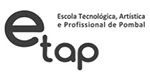 logotipo logos fev24_0000_Pombal Prof   Sociedade de Educacao e Ensino Profissional%2C S A 