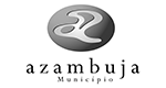 logotipo logos fev24_0001_Municipio de Azambuja