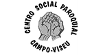 logotipo logos fev24_0005_Centro Social Paroquial de Campo