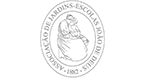 logotipo logos fev24_0008_Associacao de Jardins Escolas Joao de Deus