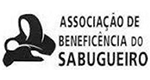 logotipo logos fev24_0010_Associac%E2%95%A0%C2%BAa%E2%95%A0%C3%A2o Beneficie%E2%95%A0%C3%A9ncia do Sabugueiro