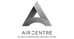 logotipo logos fev24_0012_AD AIR Centre   Associac%E2%95%A0%C2%BAa%E2%95%A0%C3%A2o para o Desenvolvimento do Atlantic International Research Centre