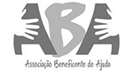 logotipo logos fev24_0013_ABA   Associac%E2%95%A0%C2%BAa%E2%95%A0%C3%A2o Beneficente de Ajuda