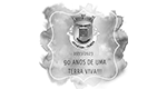 logotipo logos mar24_0006_Junta de Freguesia de Atouguia
