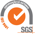 SGS9001-43-1