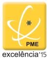 PME-Excelencia